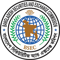 Bangladesh Securities and Exchange Commission